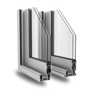 Slide 80-106 Plus