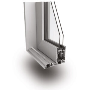 Top Slide 160