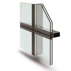 Sirio 50SG