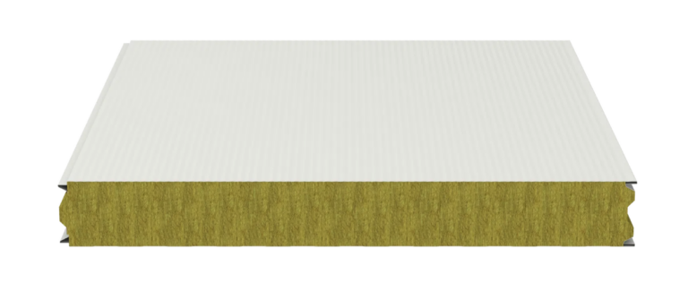 Isofire Wall