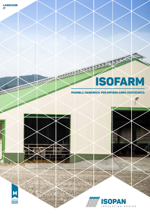 10 Isofarm rev0