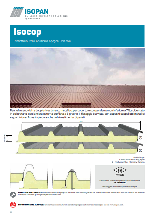 ISOCOP REV15C