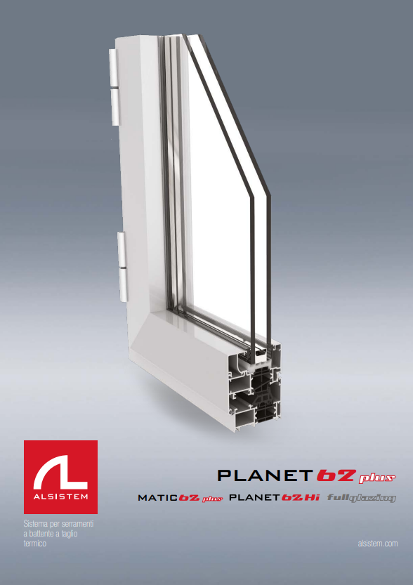 Planet-62-PLUS full edition