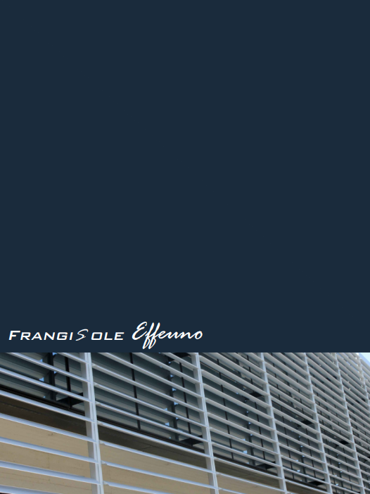 Catalogo studio