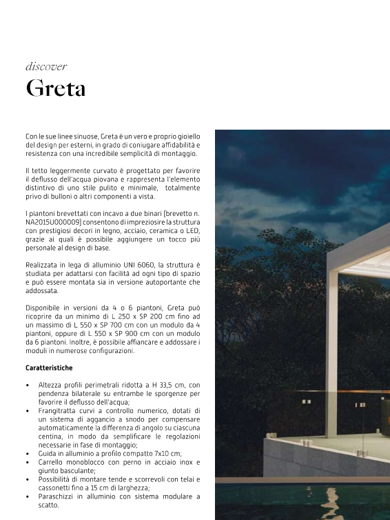 Greta