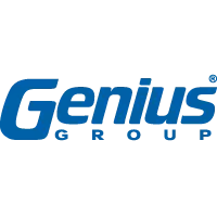 genius