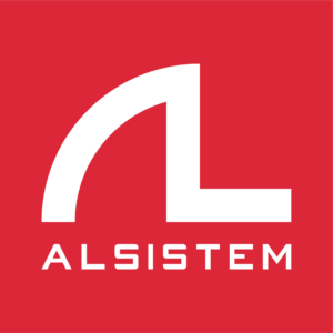 Logo Alsistem