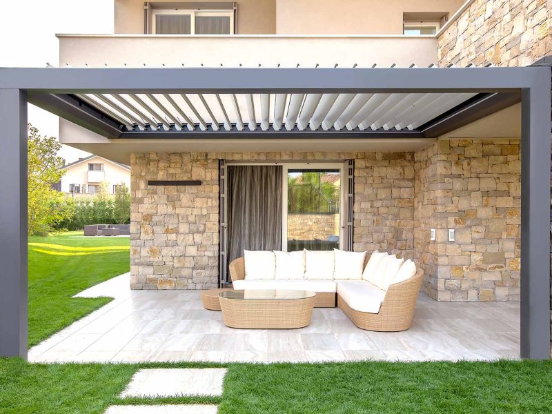 pergola-bioclimatica-R600